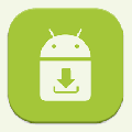 Download Gismo APK